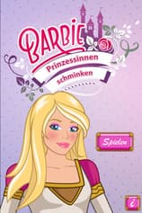 Barbie Make Up